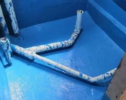 松滋卫生间测漏水电话