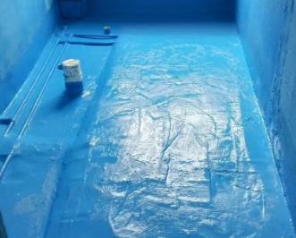 松滋漏水检测电话