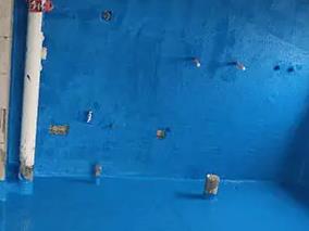 松滋卫生间测漏水电话